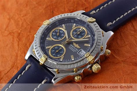 breitling uhren leasen|Breitling deutschland.